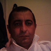  ,   Karo, 47 ,   ,   , c 