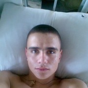  ,   , 35 ,   ,   , c 