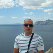  ,   Jurij, 41 ,   