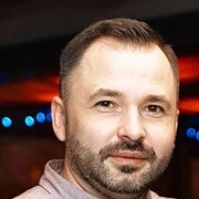  ,   , 43 ,   ,   , 
