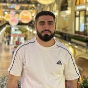 ���������� ������, ���� ������� �����, 32 ����, ������������ ��� ������, ����� � ���������, c�������� ���������, ���������