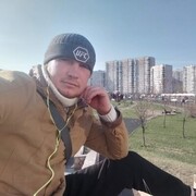 ���������� ������, ���� ������� ������, 40 ���, ������������ ��� ������, ����� � ���������