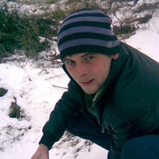  ,   , 33 ,   