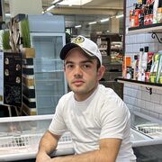 ���������� ������, ���� ������� ���, 26 ���, ������������ ��� ������, ����� � ���������