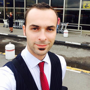 ���������� ������, ���� ������� ����, 34 ����, ������������ ��� ������, ����� � ���������, c�������� ���������