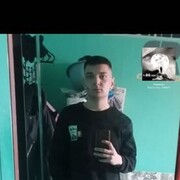 ���������� ������, ���� ������� �������, 28 ���, ������������ ��� ������, ����� � ���������, c�������� ���������, ���������