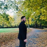 ���������� ���������, ���� ����� ����, 25 ���, ������������ ��� ������, ����� � ���������