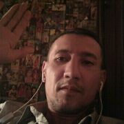 ���������� �������, ������� �����, 47