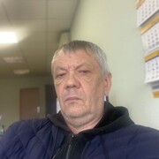 ,   , 55 ,   ,   , 