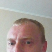 ���������� ��������, ������� �������, 38