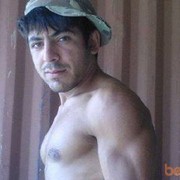  ,   Farid, 83 ,   