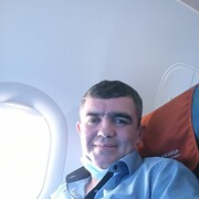 ���������� ������, ���� ������� ���������, 44 ����, ������������ ��� c�������� ���������