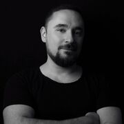  ,  Stanislaw, 39