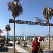 ���������� ������, ���� ������� Djoni Brain, 34 ����, ������������ ��� ������, ����� � ���������