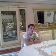  ,   STRAYKER, 40 ,   , 
