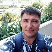  ,   , 39 ,   ,   