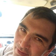  ,   Make, 51 ,   ,   , c 