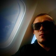 ���������� ����-���������, ���� ������� ����, 33 ����, ������������ ��� ������, ����� � ���������, c�������� ���������