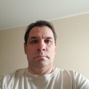  ,   , 53 ,   ,   , c 