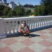 ���������� ������� �����, ���� ������� �������, 47 ���, ������������ ��� ������, ����� � ���������, c�������� ���������