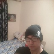  ,   , 40 ,  