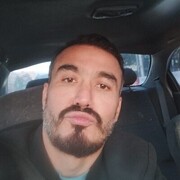  ,  , 44