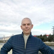  ,   , 54 ,   ,   