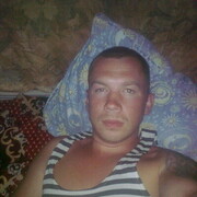  ,   , 39 ,   ,   , c , 