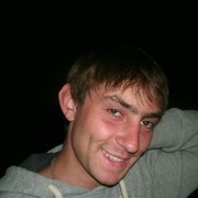 ���������� ����, ���� ������� ����������, 34 ����, ������������ ��� ������, ����� � ���������, c�������� ���������