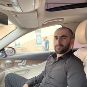  -,   Adam, 34 ,   ,   