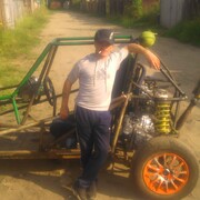  ,   , 39 ,   , 