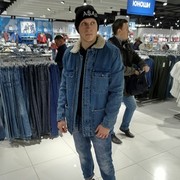  ,   Canj, 30 ,   ,   , c 