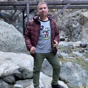 ���������� �������, ���� ������� �����, 42 ����, ������������ ��� ������, ����� � ���������, c�������� ���������