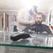 ���������� ����, ���� ������� Ilqar, 47 ���, ������������ ��� ������, ����� � ���������