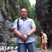  ,  , 47