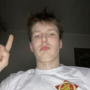  ,   , 24 ,   , 