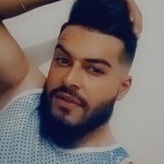  Santa Fe,  , 26