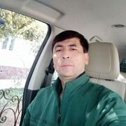 ���������� �������, ���� ������� ���������, 46 ���, ������������ ��� ������, ����� � ���������