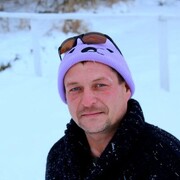 ���������� ������������, ���� ������� ����������, 45 ���, ������������ ��� c�������� ���������