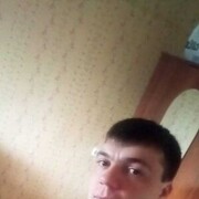  ,   Alexander, 34 ,   ,   , c , 