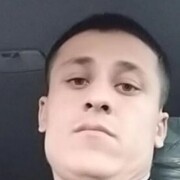 ���������� ������, ���� ������� �����, 27 ���, ������������ ��� ������, ����� � ���������