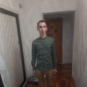 ���������� �����, ���� ������� ������, 30 ���, ������������ ��� ������, ����� � ���������, c�������� ���������