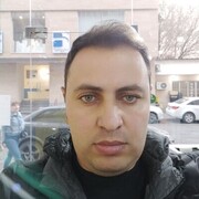  ,   Varo, 34 ,   ,   