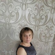  ,  , 50