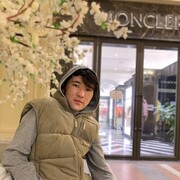  ,   Azamat, 25 ,   ,   