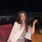  ,   , 27 ,   ,   