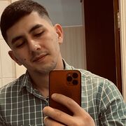  ,   , 30 ,   ,   , c , 