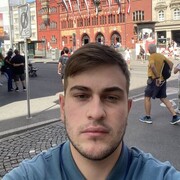 ���������� �������, ���� ����� Kalduna, 23 ����, ������������ ��� ������, ����� � ���������