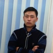 ���������� ���-�������, ������� �������, 30