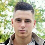 ���������� �����������, ���� ����� ������, 24 ����, ������������ ��� ������, ����� � ���������